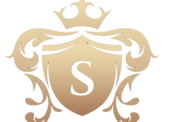 Saint Crown Industrial Loan Company Lists Gold-Backed Stablecoin “Dominus Aurum” (DRAU)