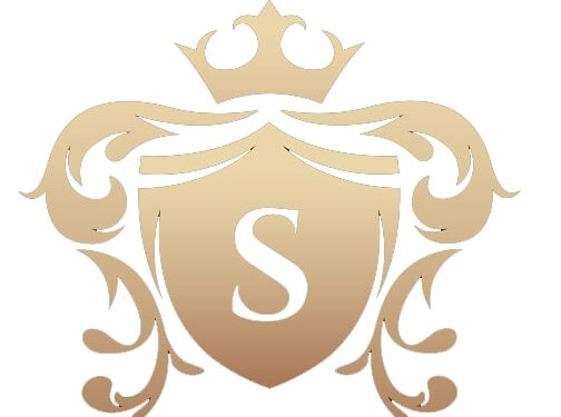 Saint Crown Industrial Loan Company Lists Gold-Backed Stablecoin “Dominus Aurum” (DRAU)