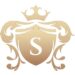 Saint Crown Industrial Loan Company Lists Gold-Backed Stablecoin “Dominus Aurum” (DRAU)