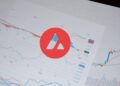 Avalanche (AVAX) Price Eyes $60 Resistance as ETF Filing Fuels Momentum