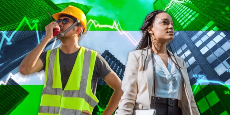 Why investors should brace for ‘extreme sensitivity’ in the stock market around this week’s jobs data