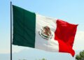 Binance Launches Mexican Payments Unit With $53 Million Investment