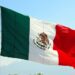 Binance Launches Mexican Payments Unit With $53 Million Investment