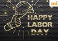 Walmart, Sam’s club, Target stores, USPS closed on Labor Day 2025? Check here