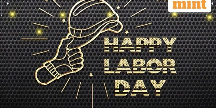 Walmart, Sam’s club, Target stores, USPS closed on Labor Day 2025? Check here