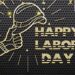 Walmart, Sam’s club, Target stores, USPS closed on Labor Day 2025? Check here