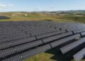 Q Energy secures financing for 252MW PV portfolio in Spain