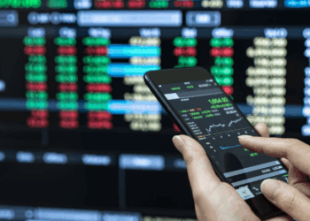 Curve Finance Debuts New Pool for Foreign Exchange Trading