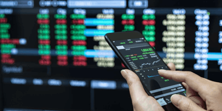 Curve Finance Debuts New Pool for Foreign Exchange Trading