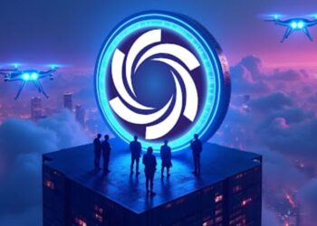 XRP May Hit $10, Yet Ozak AI’s Early Backers See Life-Changing ROI Ahead