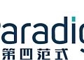 Fourth Paradigm announces 2025 interim results