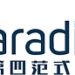 Fourth Paradigm announces 2025 interim results