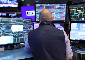 Santiment Highlights Five of This Week’s Top Trending Coins: BTC, ETH, DOGE, USDT, EGLD