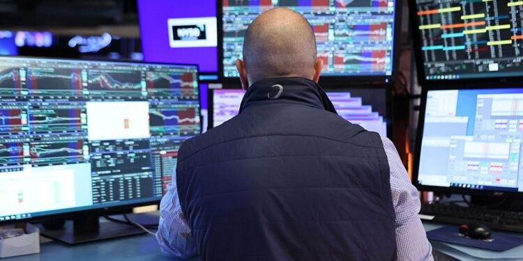 Santiment Highlights Five of This Week’s Top Trending Coins: BTC, ETH, DOGE, USDT, EGLD