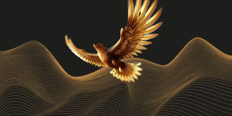 Polygon DevRel Accuses Trump-Linked WLFI of Stealing Funds