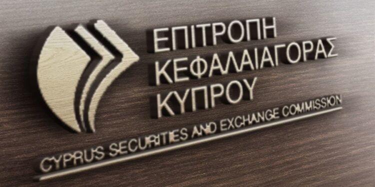 CySEC Tightens CFD Rules for Retail Clients, Limiting Leverage on Certain Contracts