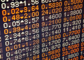 The surprisingly useful mathematical patterns in some real-world data