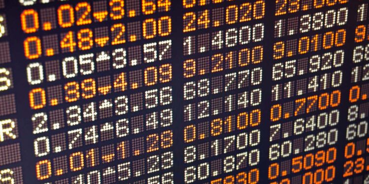 The surprisingly useful mathematical patterns in some real-world data