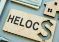 Longbridge’s ‘HELOC for Seniors’ is officially on the market