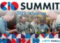 23rd HFTP/Hospitality Upgrade CIO Summit Gathers 80 Hospitality Tech Executives for High-Level Tech Trend Discussions