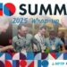 23rd HFTP/Hospitality Upgrade CIO Summit Gathers 80 Hospitality Tech Executives for High-Level Tech Trend Discussions