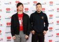 Twenty One Pilots Sues Temu Over Knockoff Merchandise: ‘Blatant Copies’