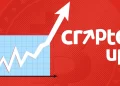 Why Is Crypto Up Today? Bitcoin, Ethereum, XRP and Altcoins Breakout