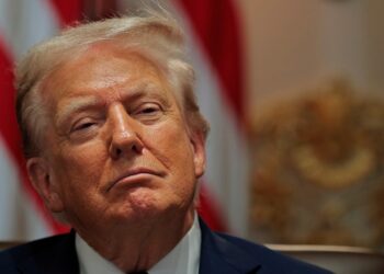 Supreme Court agrees to consider whether some of Trump’s tariffs are legal