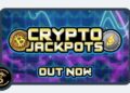 Make Winning Investments in Dragon Gaming’s Crypto Jackpots