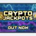 Make Winning Investments in Dragon Gaming’s Crypto Jackpots