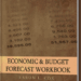Ada, OK Author Publishes Budgeting Workbook