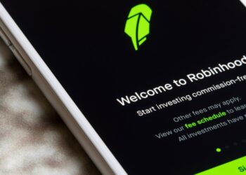 Weekly Summary: Prop Firms Sneak Into India Through “Education”; CySEC’s New CFD Limits Downplayed by Brokers