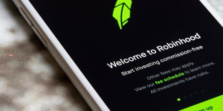 Weekly Summary: Prop Firms Sneak Into India Through “Education”; CySEC’s New CFD Limits Downplayed by Brokers