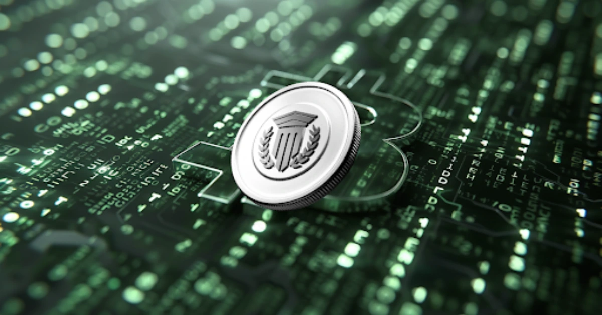 Best Crypto Asset to Invest in September? A Low Price DeFi Runner Is In The Shadows Targeting $3 Mark Before Mid 2026