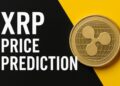 XRP Price Prediction; Stellar (XLM) News & Which Altcoins Are Topping The Trending Charts In September