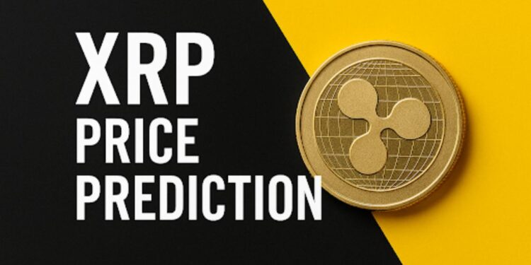 XRP Price Prediction; Stellar (XLM) News & Which Altcoins Are Topping The Trending Charts In September