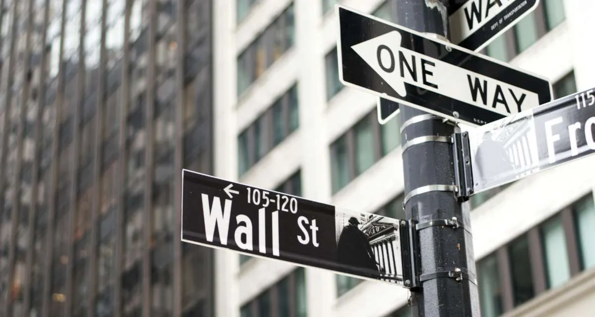 StubHub’s Long-Awaited IPO Is Nearly Here — Investor and Analyst Sentiments Appear Mixed