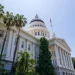 California lawmakers pass bill to expand manufacturing decarbonization projects