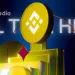 Binance Close to a Deal With DOJ to Avoid Compliance Monitoring: BNB Price Hits New ATH