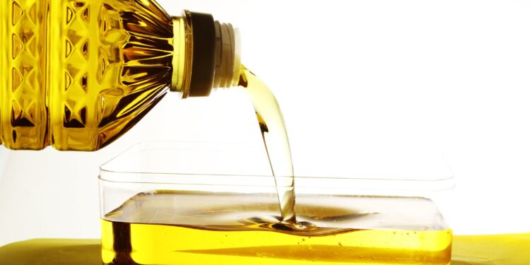 Alternative materials market strengthens as sustainability declines