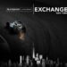 Motorsport Network Unveils Powerhouse Lineup for Autosport Business Exchange New York