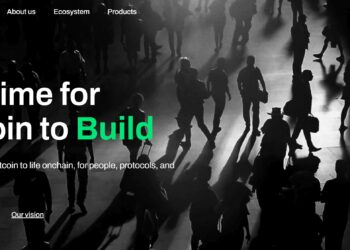 What is Lombard (BARD) and How Does It Work?