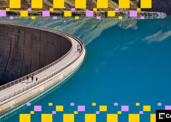 Crypto ETF ‘Floodgates’ Open With SEC Listing Standards, But Price Impact May Be Uneven