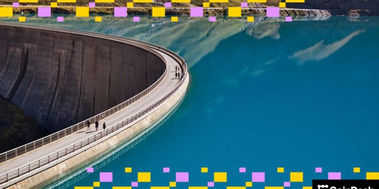 Crypto ETF ‘Floodgates’ Open With SEC Listing Standards, But Price Impact May Be Uneven