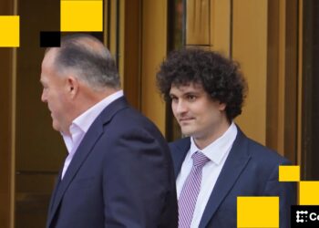 Bankrupt Exchange FTX Set to Repay $1.6B to Creditors Starting on Sep. 30