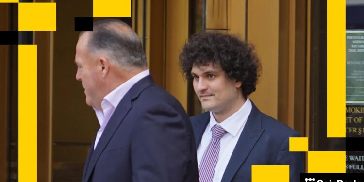 Bankrupt Exchange FTX Set to Repay $1.6B to Creditors Starting on Sep. 30