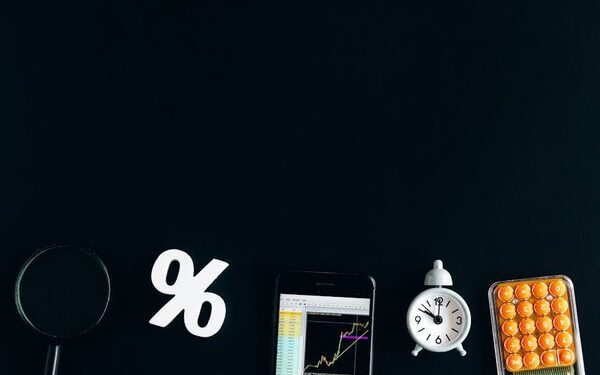 APR vs. APY: What’s the difference?