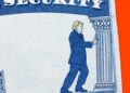 Trump’s Social Security shakeup is hurting the disabled and poor, advocates say