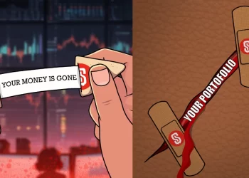 Scamcoin: The Blueprint of Radical Transparency in Crypto