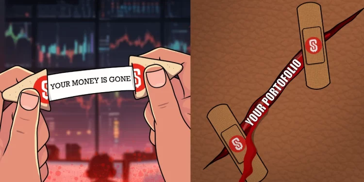 Scamcoin: The Blueprint of Radical Transparency in Crypto